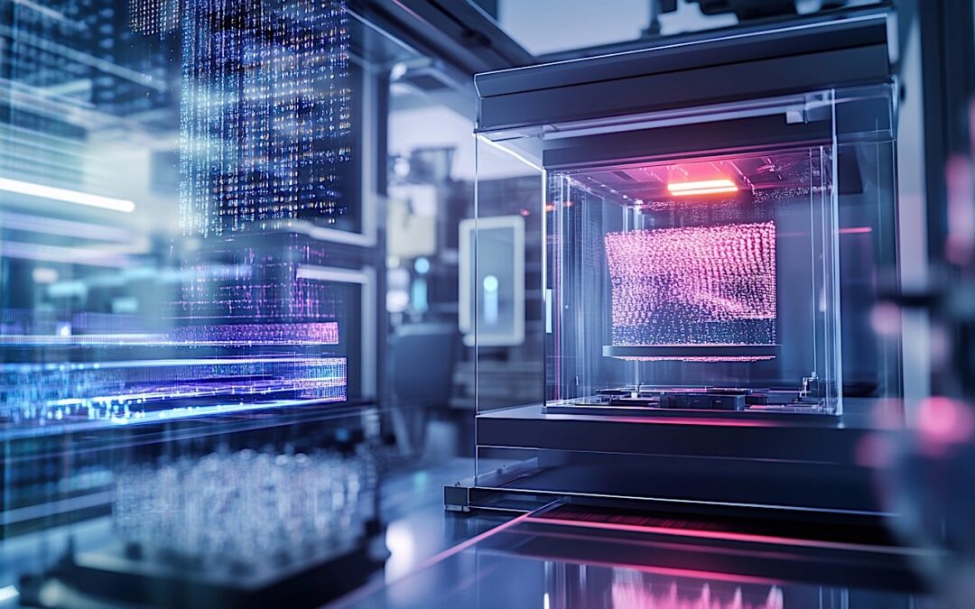 The Rise of Micro-Manufacturers and Small-Batch Custom Production